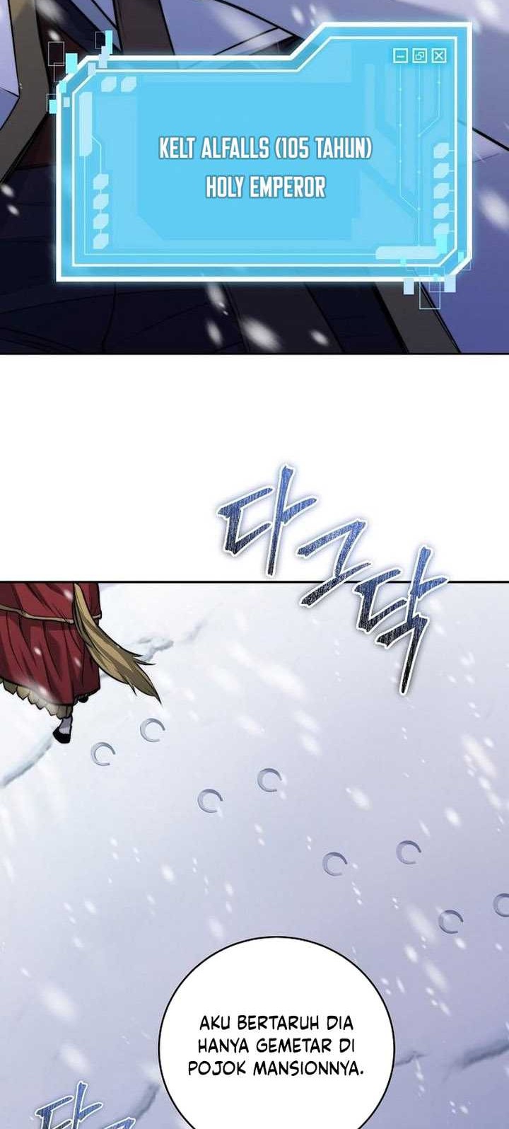 Chapter 18 - halaman 22