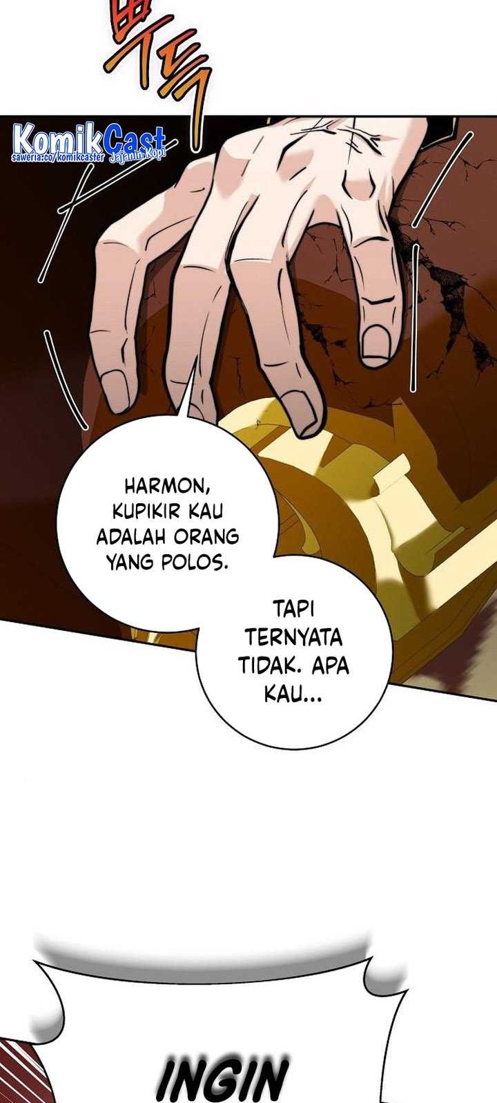 Chapter 18 - halaman 28