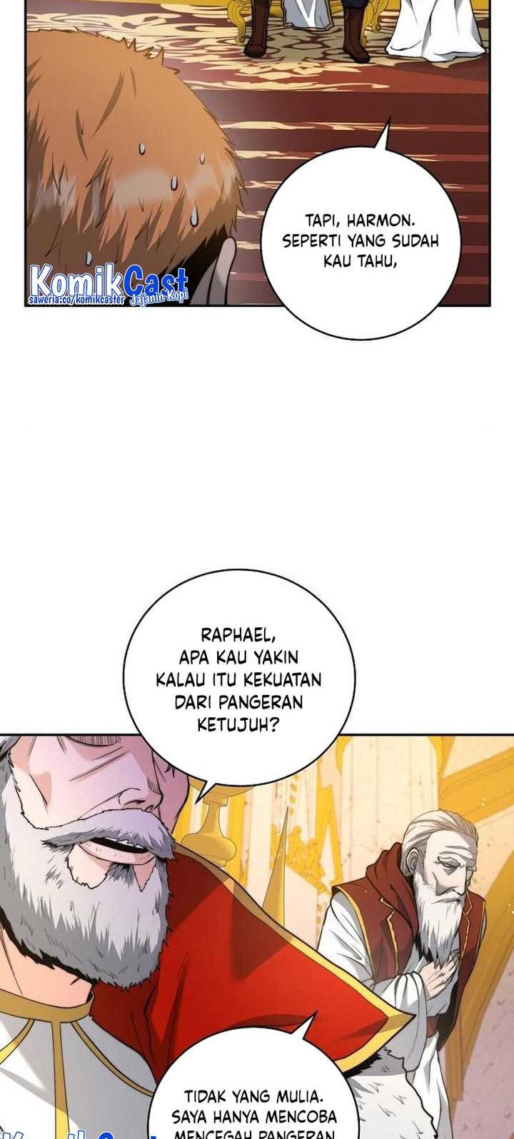Chapter 18 - halaman 30