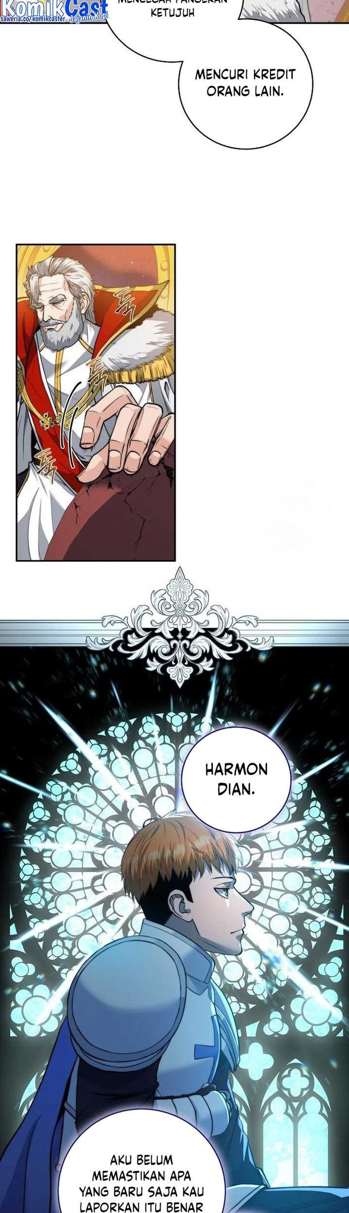 Chapter 18 - halaman 31