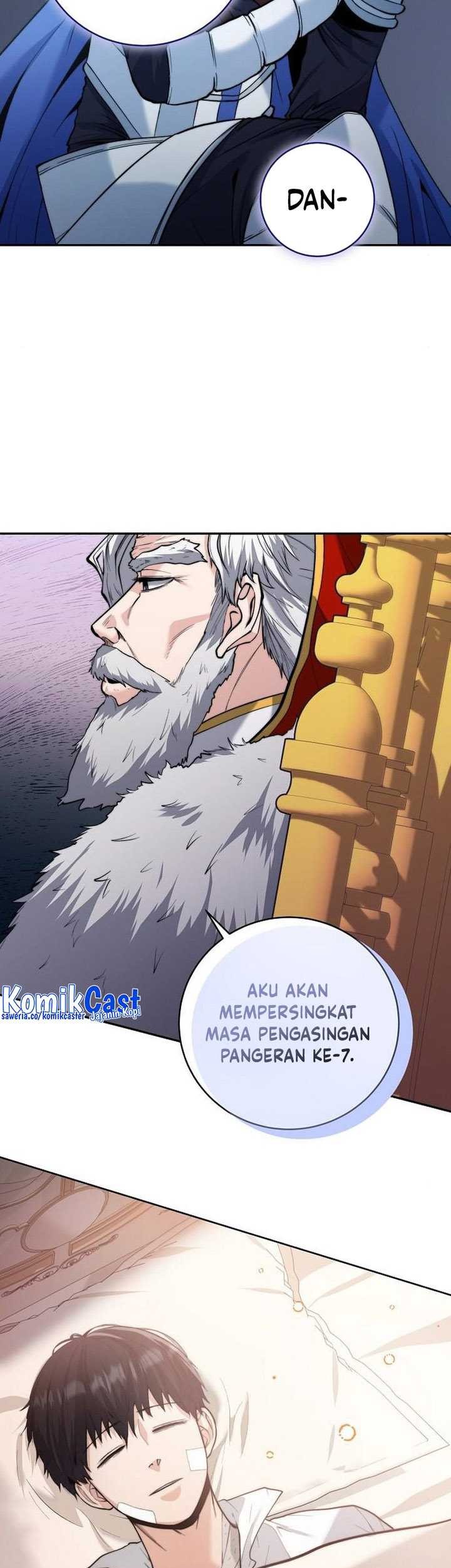 Chapter 18 - halaman 33
