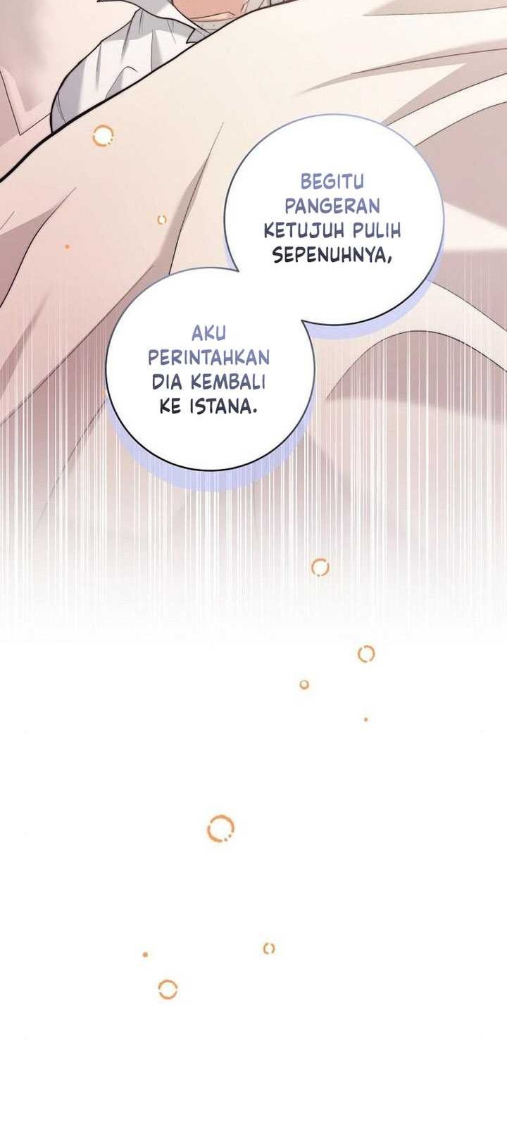 Chapter 18 - halaman 34
