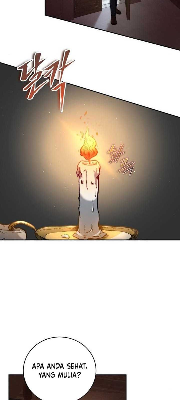 Chapter 18 - halaman 36