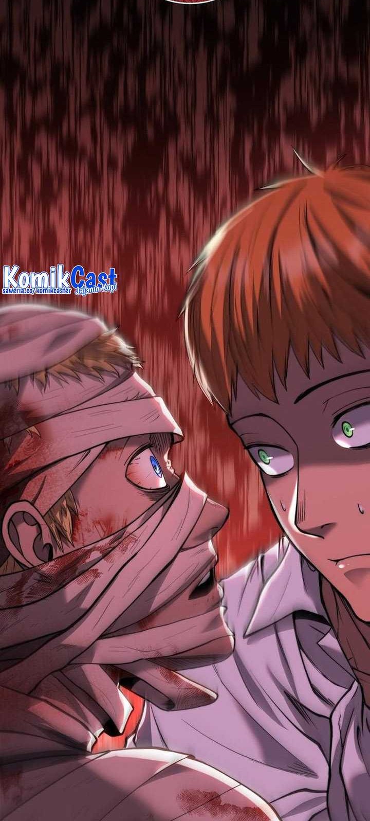Chapter 18 - halaman 42