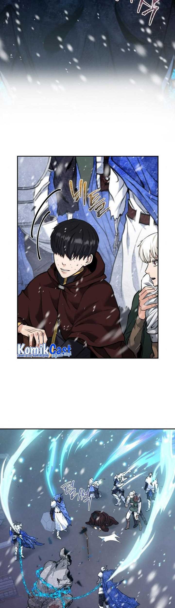 Chapter 18 - halaman 5