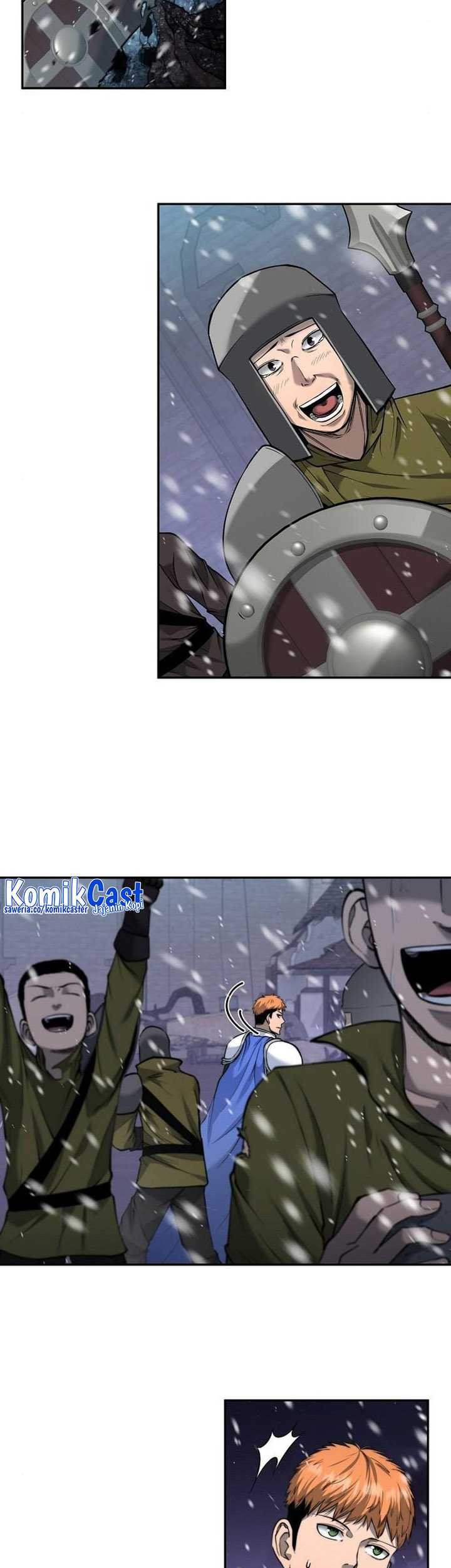 Chapter 18 - halaman 7