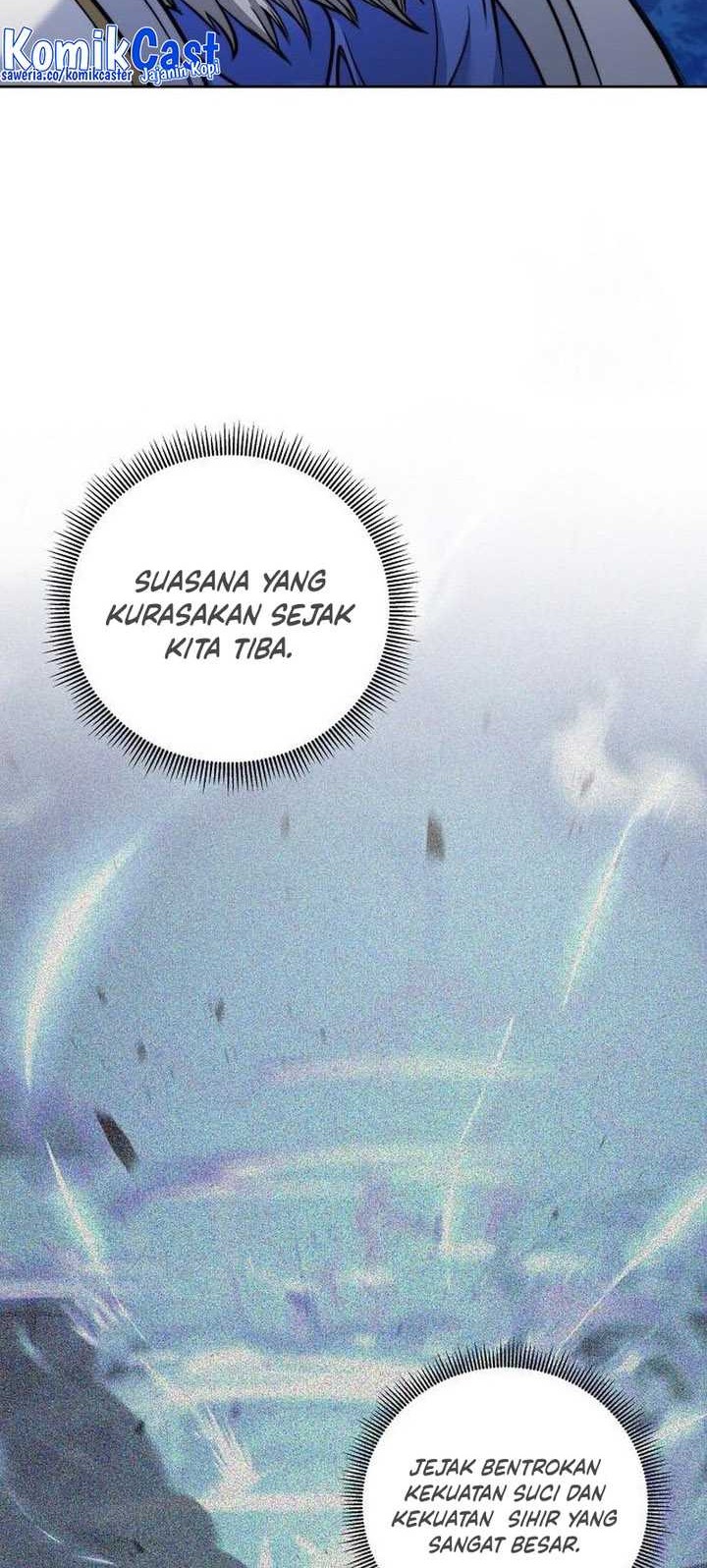 Chapter 18 - halaman 12