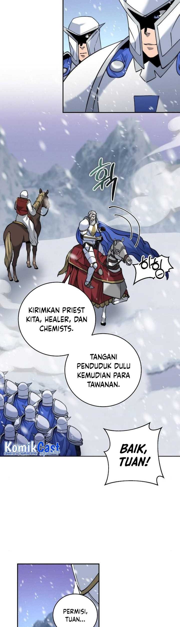 Chapter 18 - halaman 17