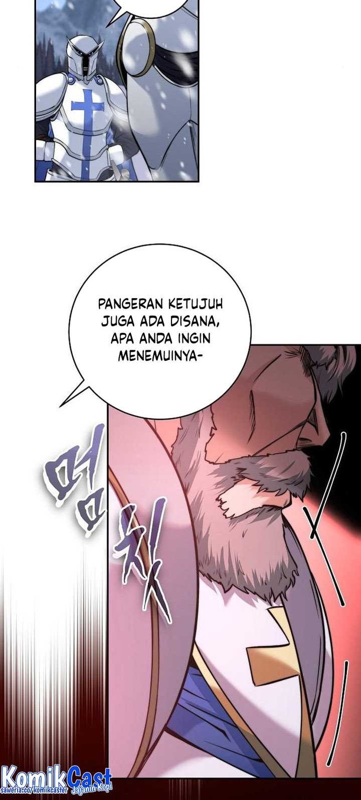 Chapter 18 - halaman 18