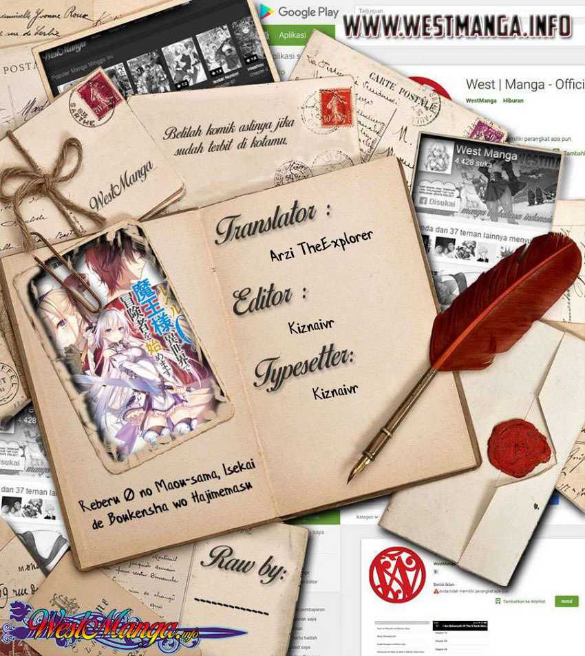 Chapter 3.2 - halaman 4