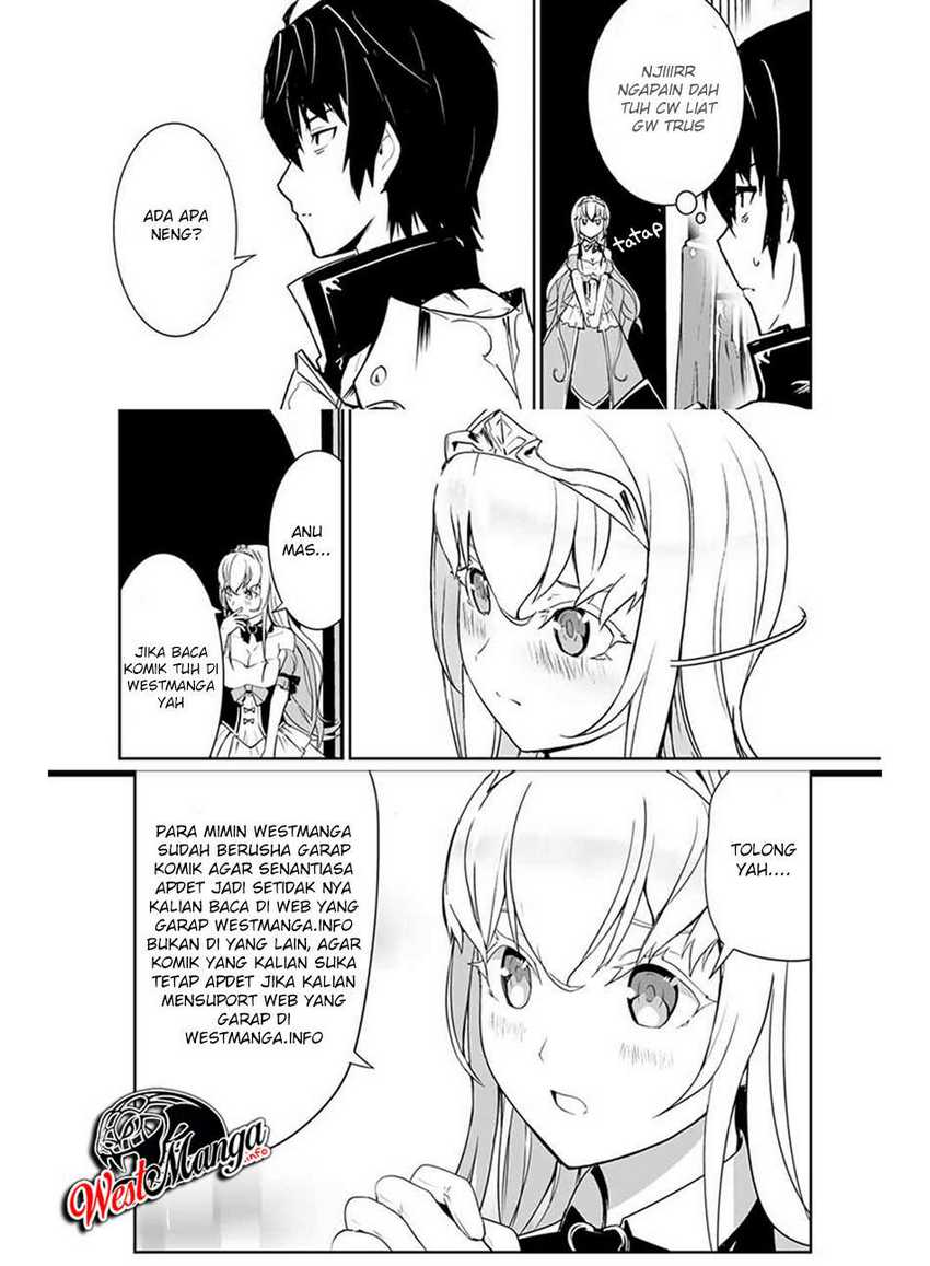 Chapter 2.2 - halaman 24