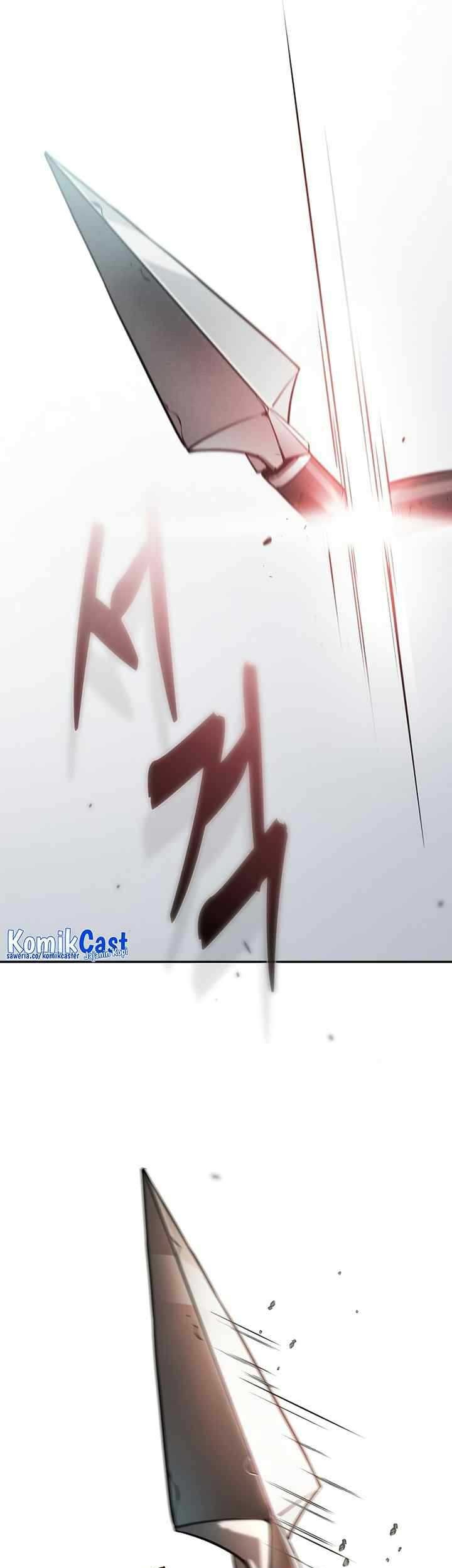 Chapter 23 - halaman 21