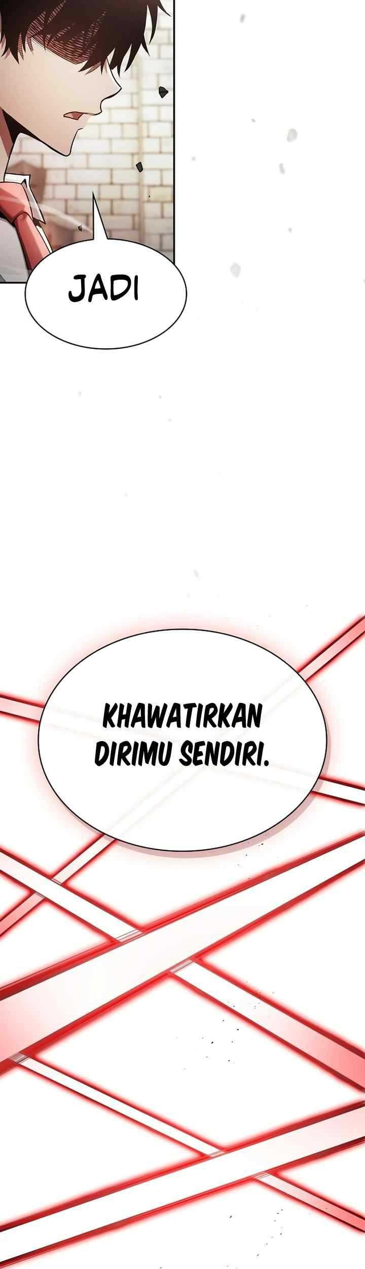 Chapter 23 - halaman 25