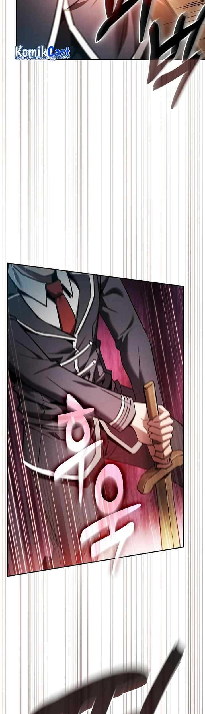 Chapter 23 - halaman 29