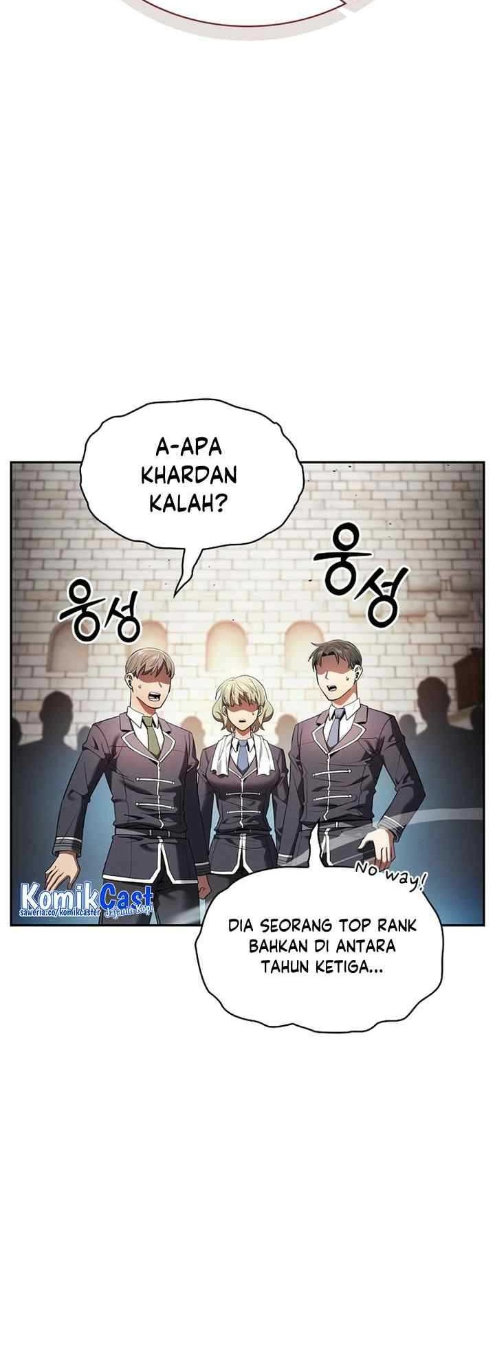 Chapter 23 - halaman 34