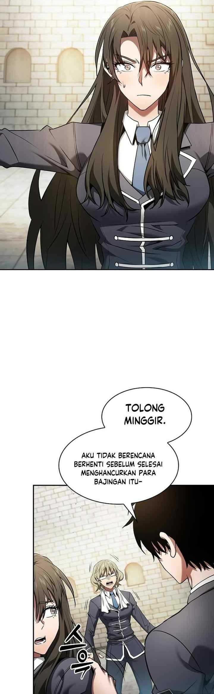 Chapter 23 - halaman 42
