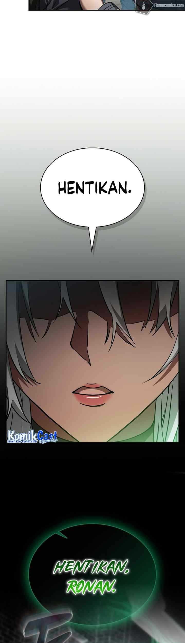 Chapter 23 - halaman 43