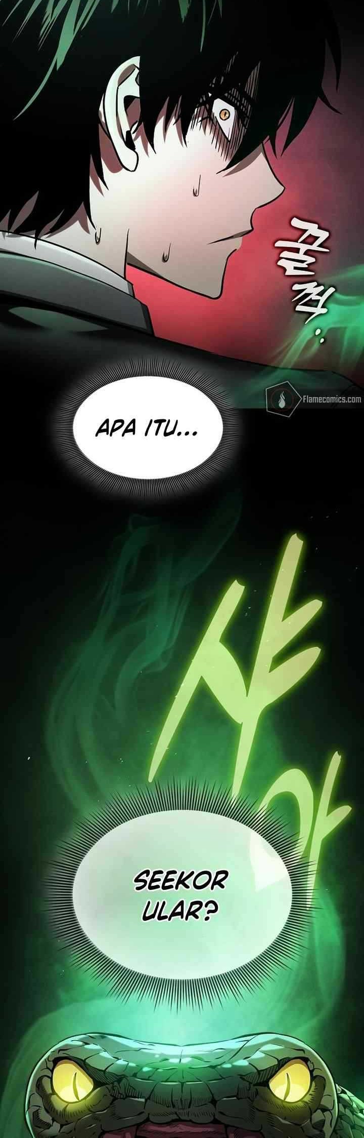 Chapter 23 - halaman 48