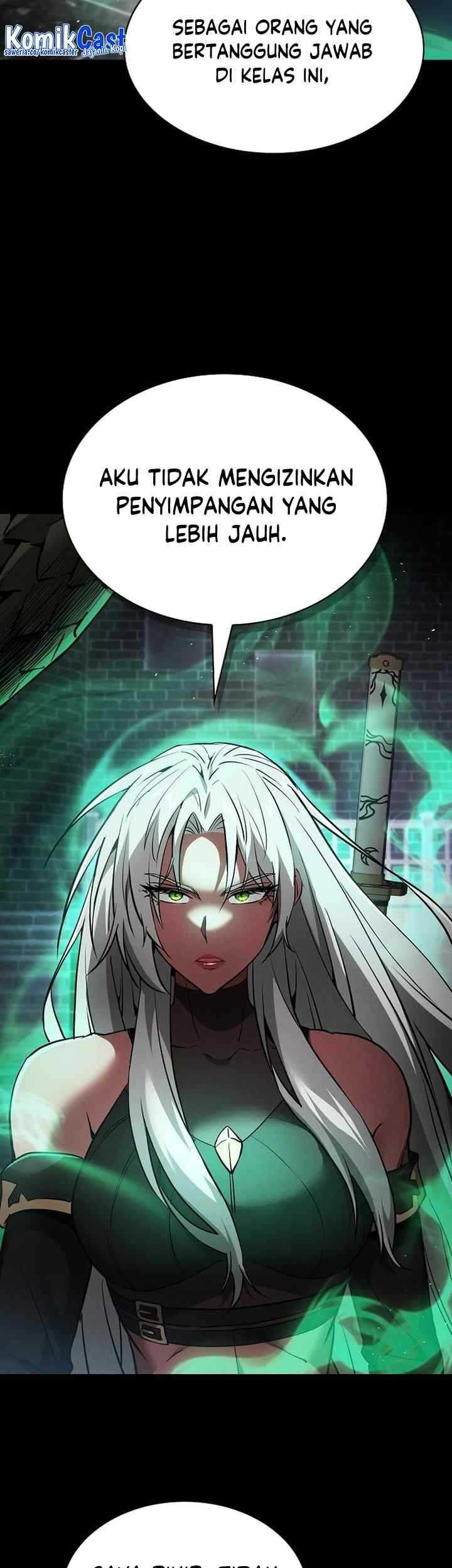 Chapter 23 - halaman 53