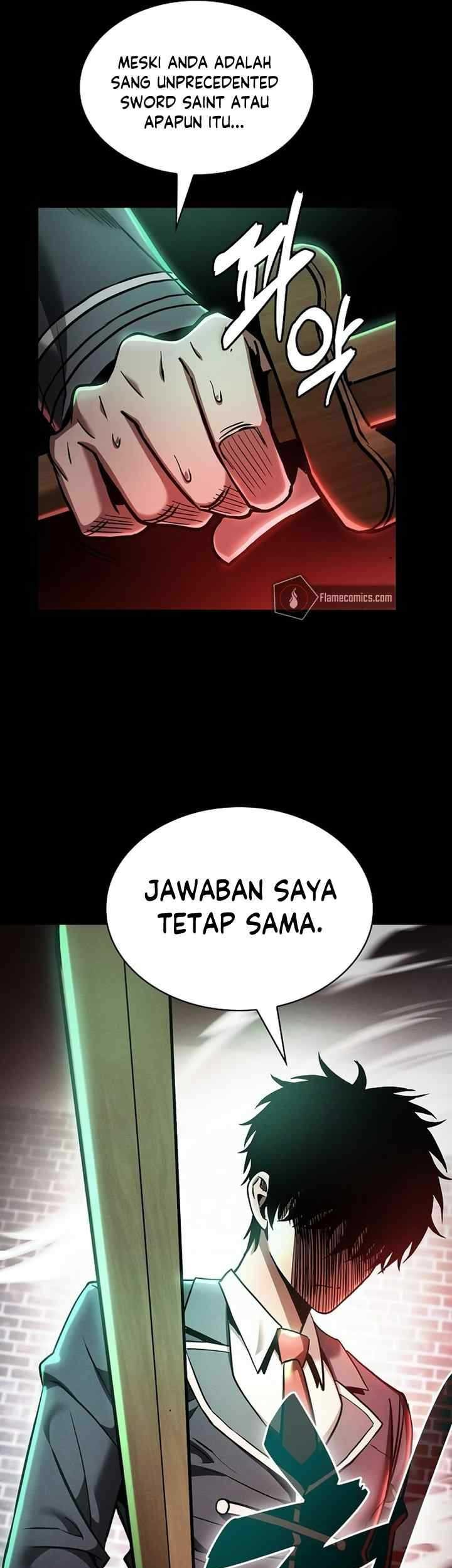 Chapter 23 - halaman 57