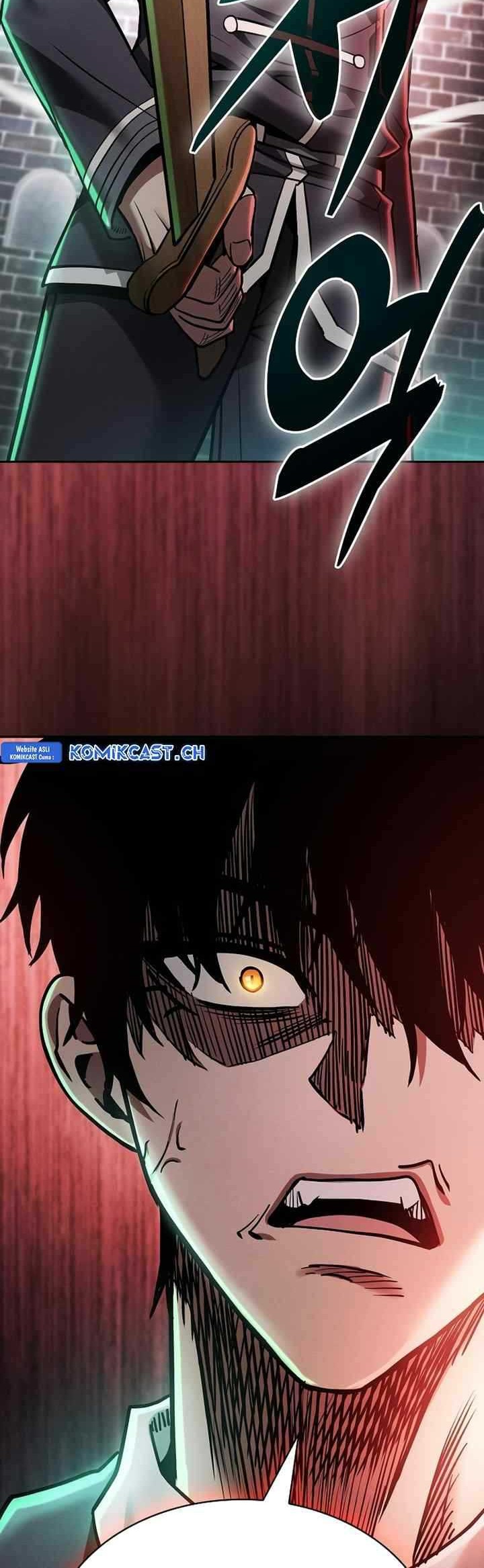 Chapter 23 - halaman 58