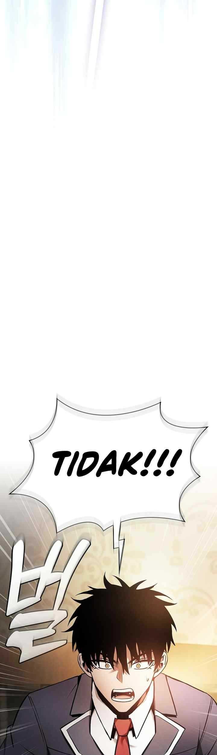 Chapter 23 - halaman 75