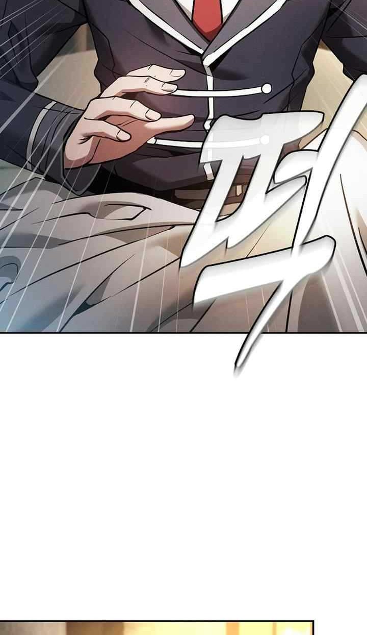Chapter 23 - halaman 76