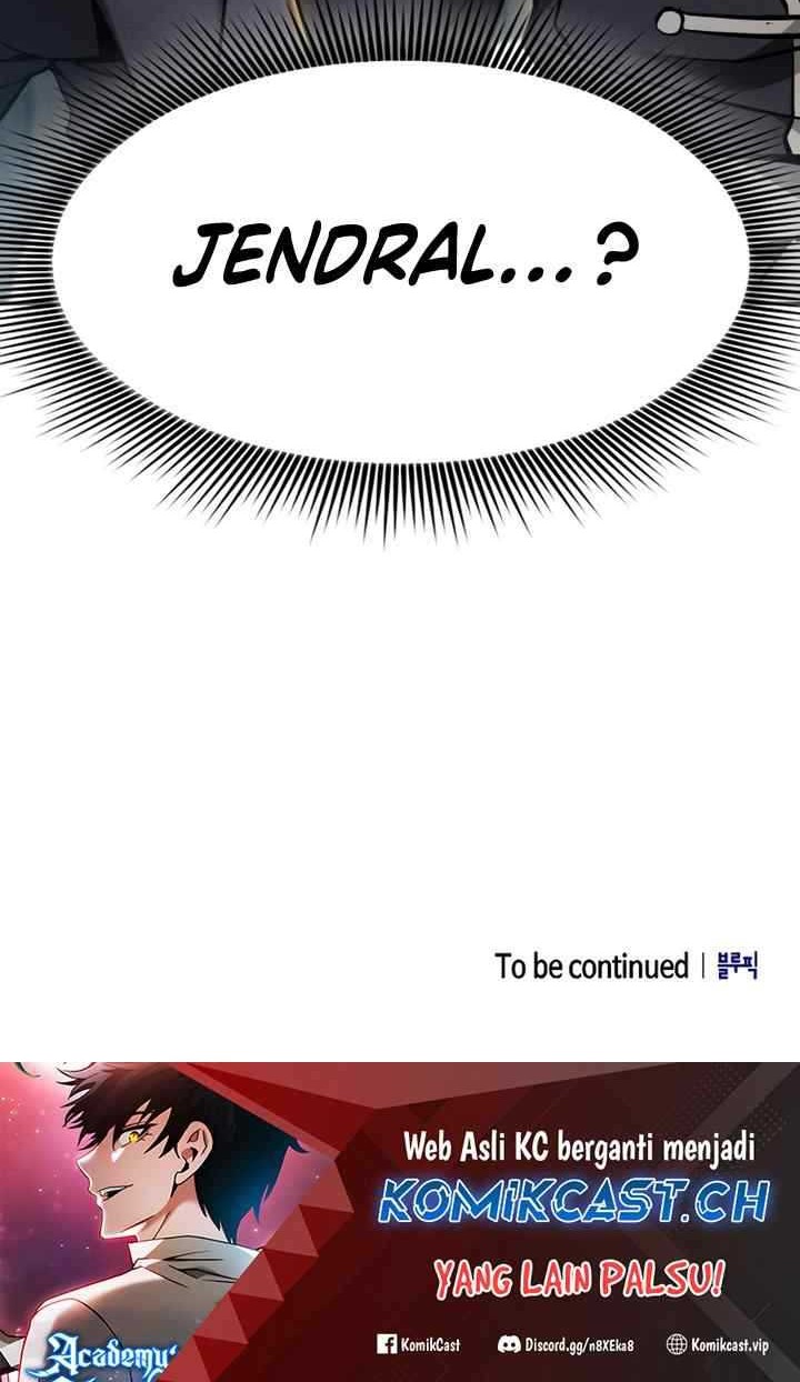 Chapter 23 - halaman 80