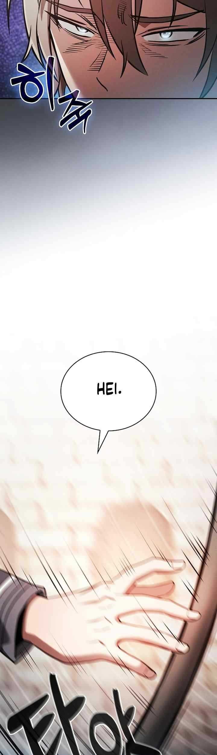 Chapter 23 - halaman 7