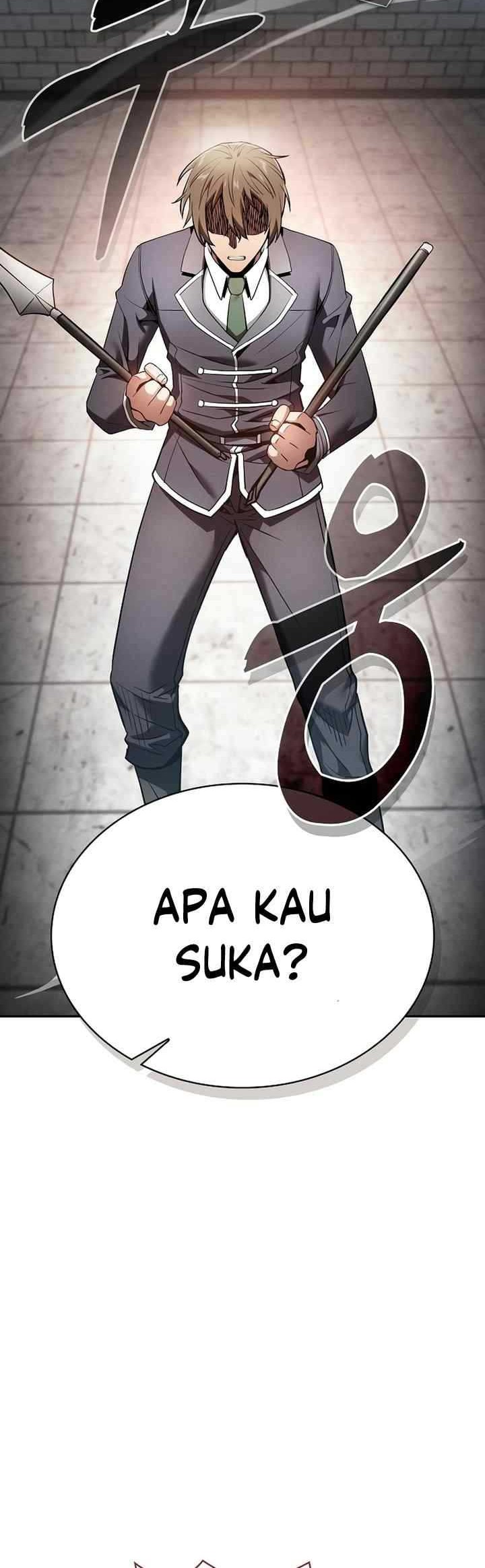 Chapter 23 - halaman 16