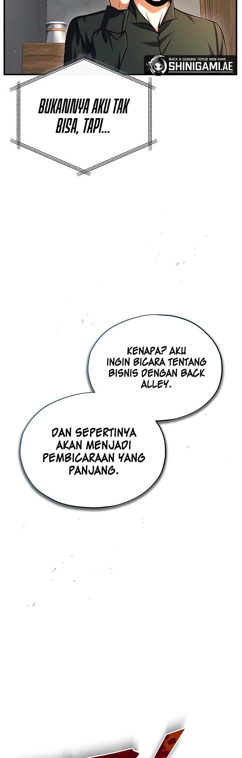 Chapter 74 - halaman 36
