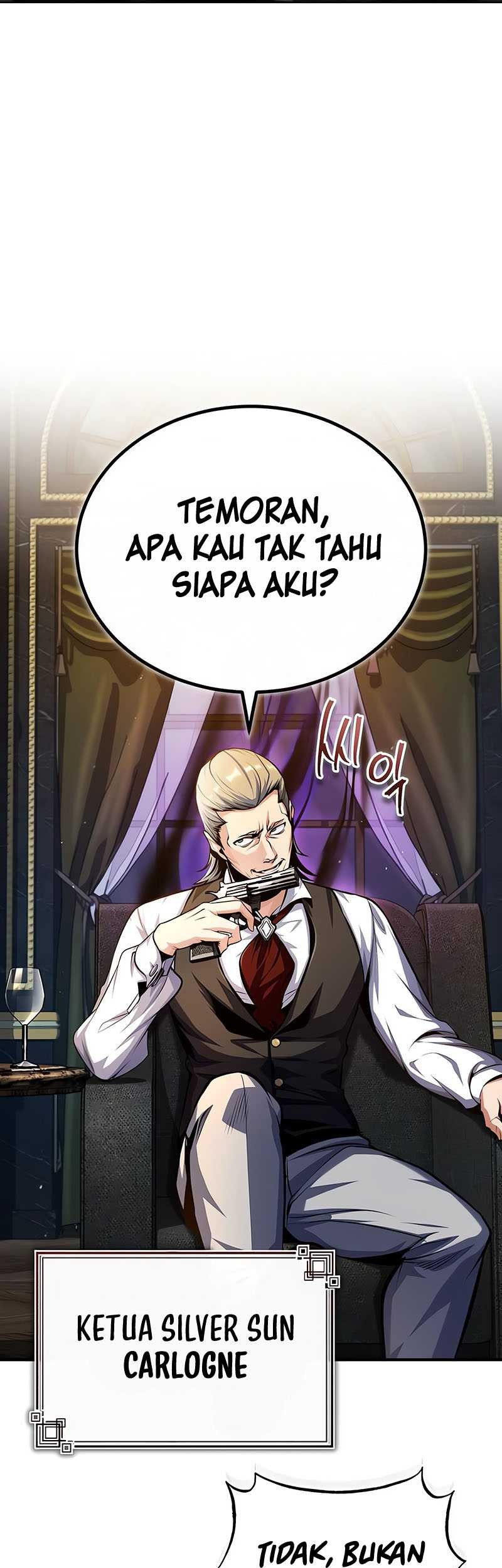Chapter 74 - halaman 39