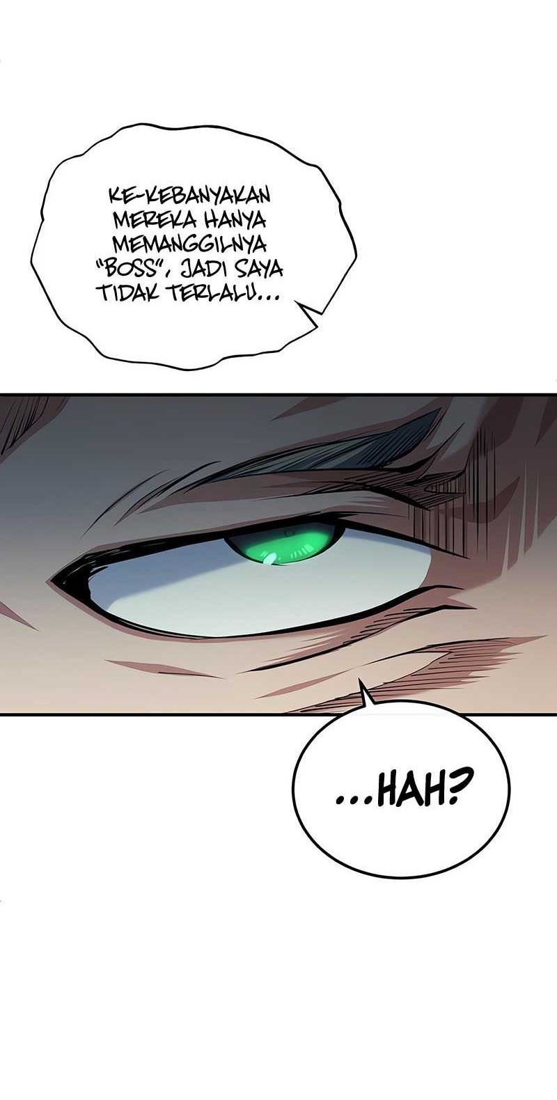Chapter 74 - halaman 42