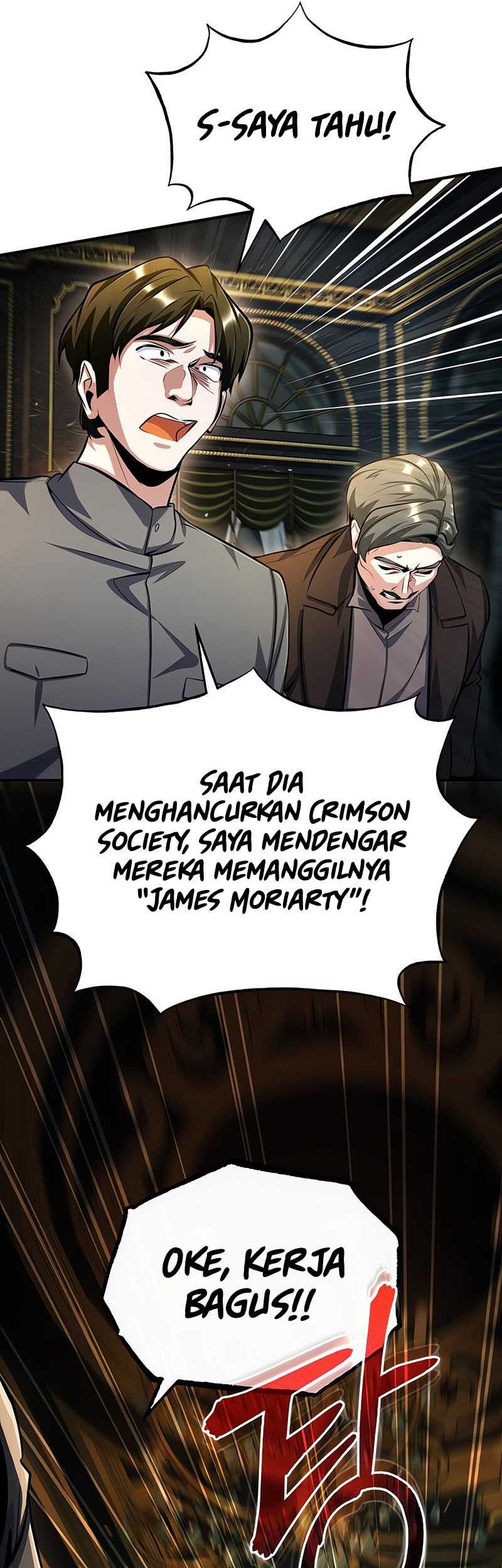 Chapter 74 - halaman 43