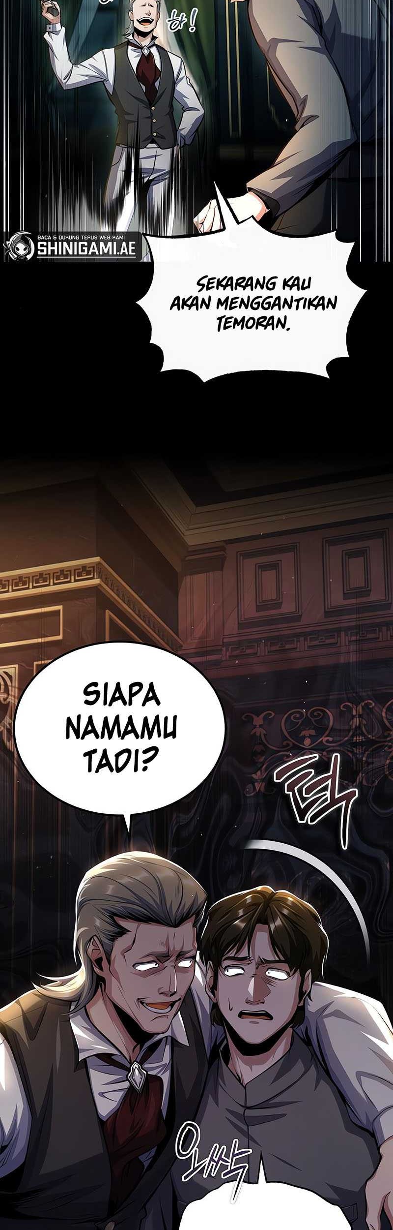 Chapter 74 - halaman 45