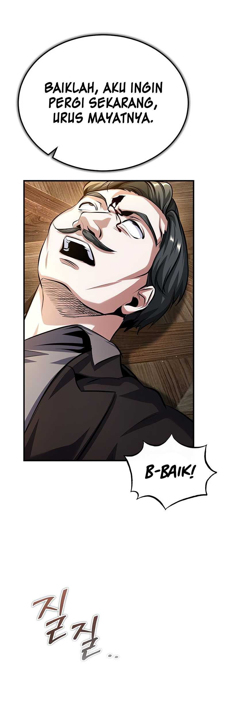 Chapter 74 - halaman 47