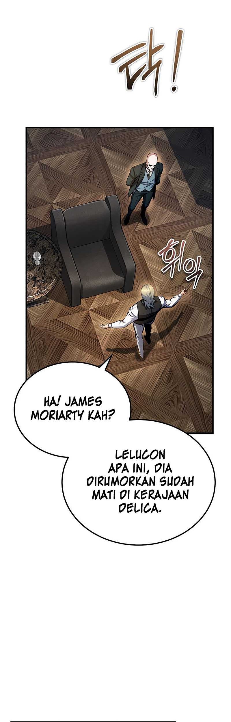 Chapter 74 - halaman 48
