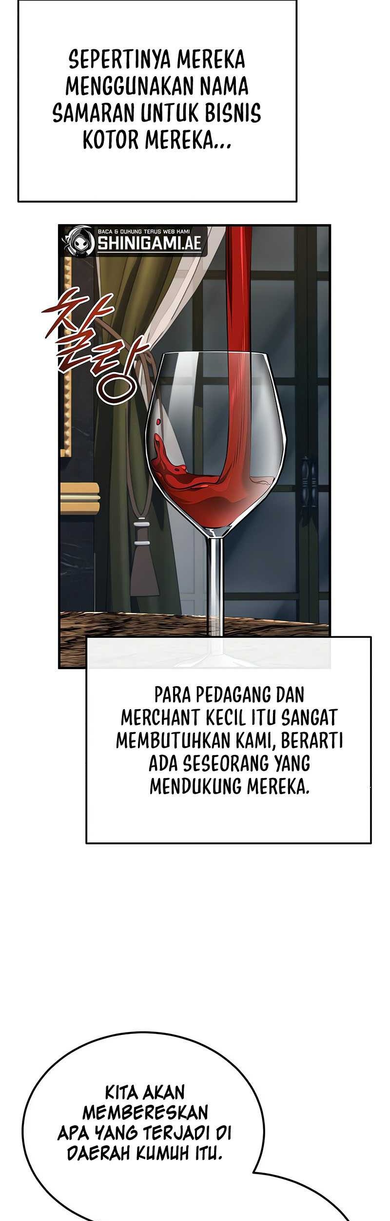 Chapter 74 - halaman 49