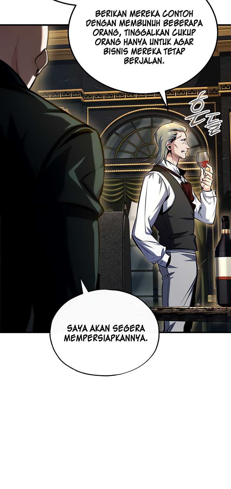 Chapter 74 - halaman 50