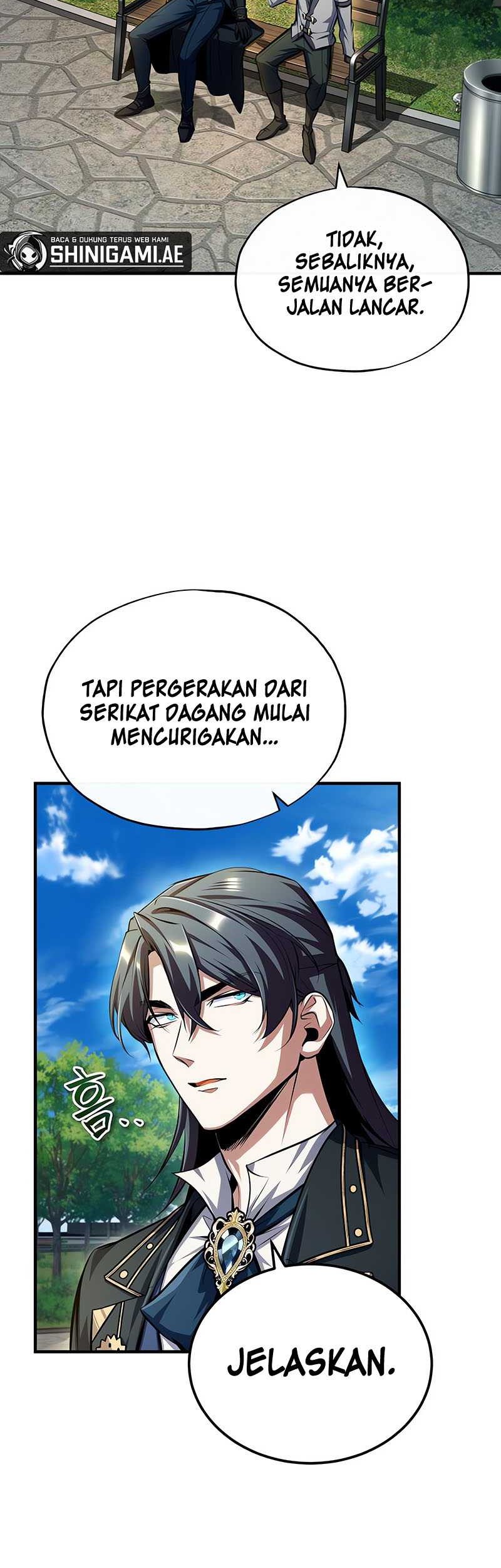 Chapter 74 - halaman 53