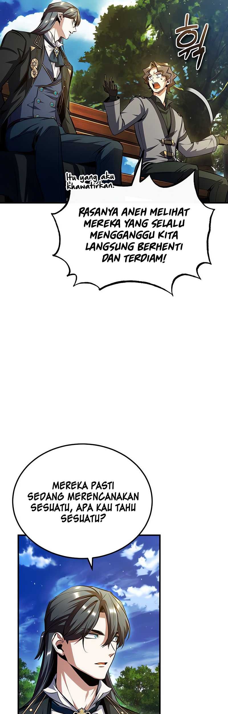 Chapter 74 - halaman 55