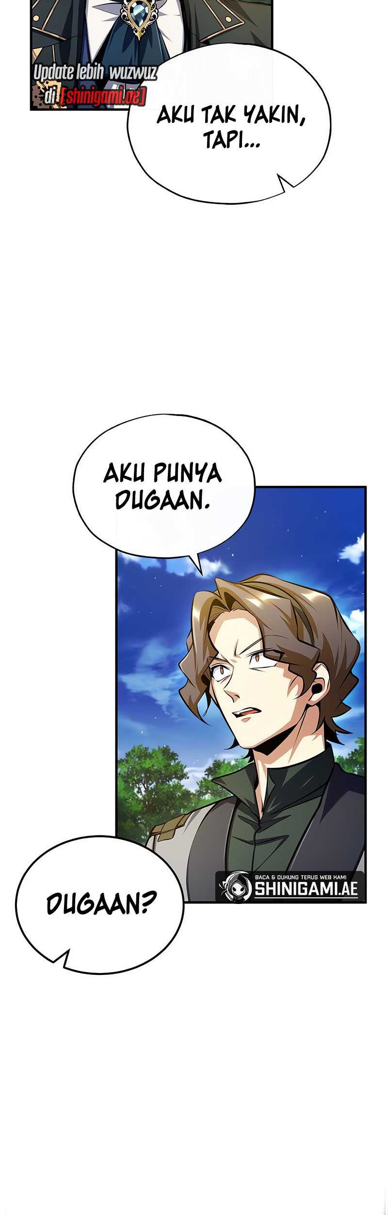 Chapter 74 - halaman 56