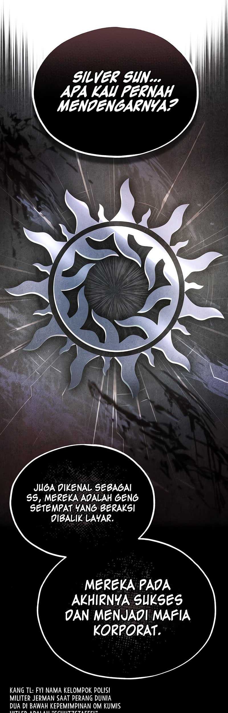 Chapter 74 - halaman 57
