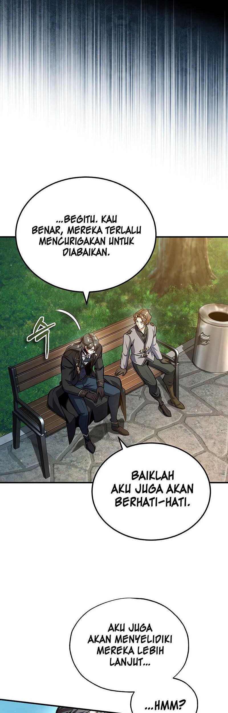 Chapter 74 - halaman 60
