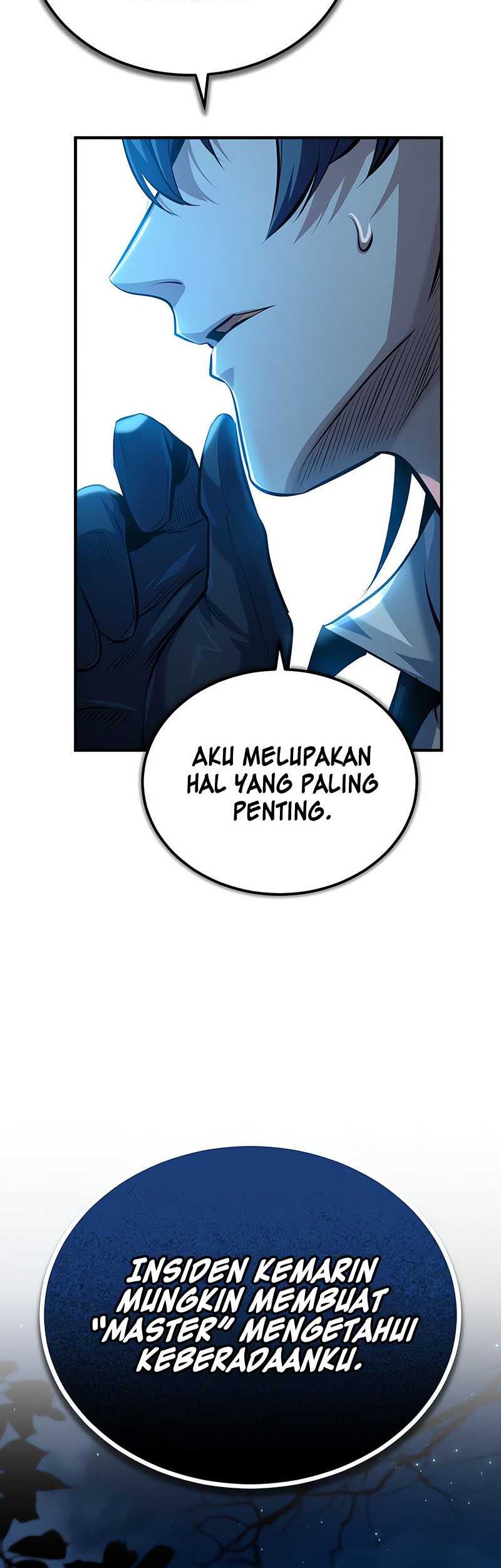 Chapter 74 - halaman 64