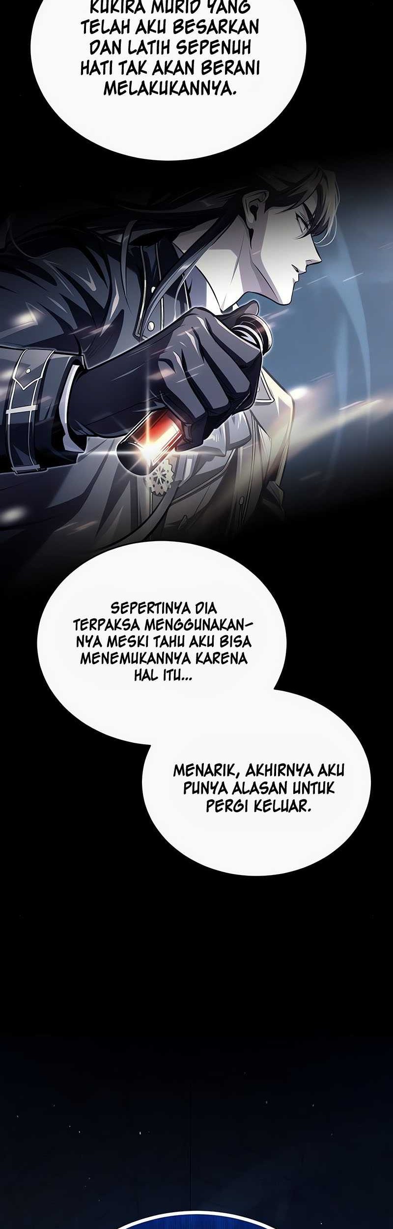 Chapter 74 - halaman 68