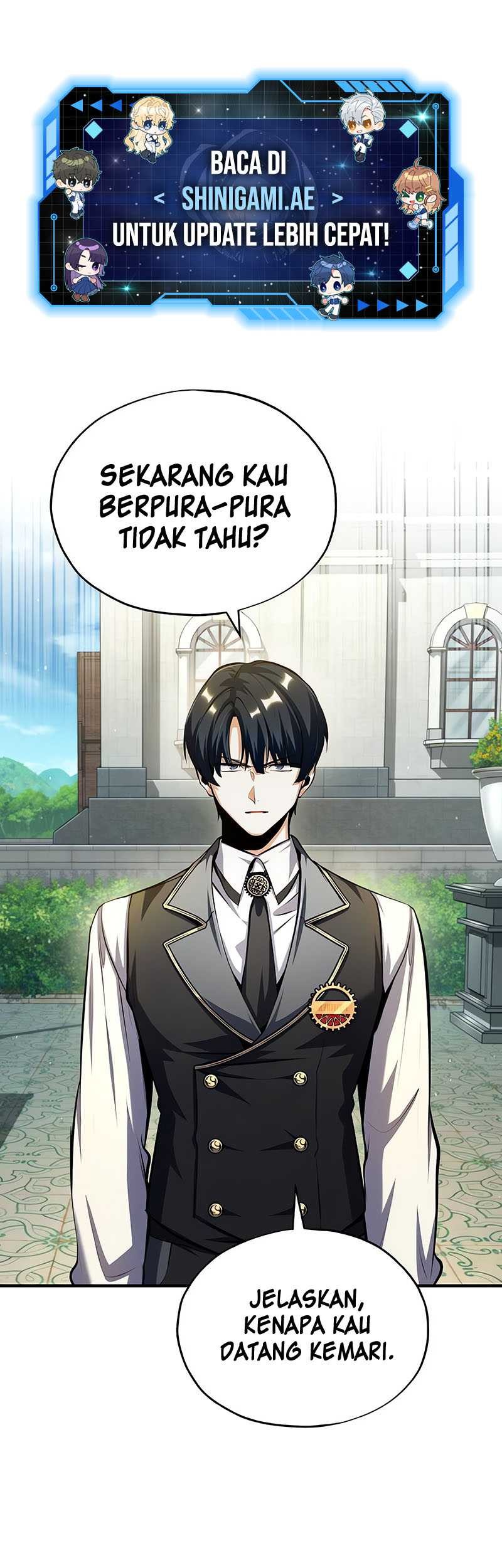 Chapter 74 - halaman 3