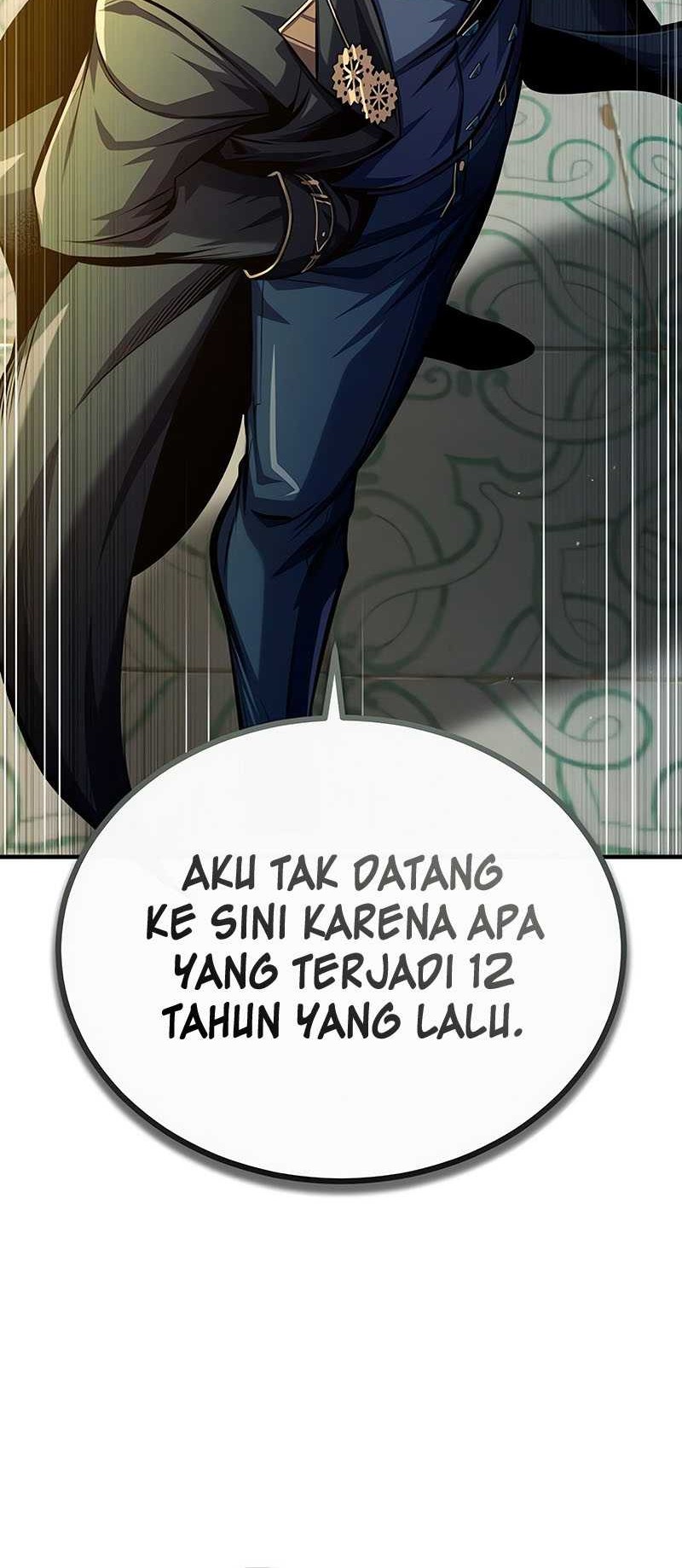 Chapter 74 - halaman 6