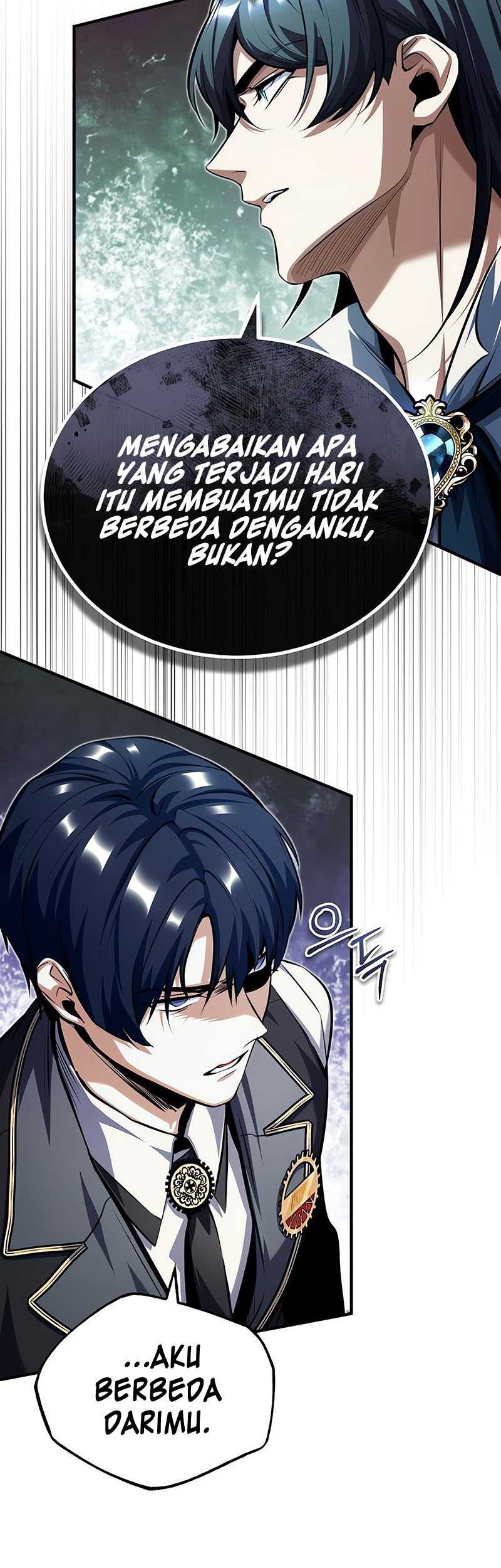 Chapter 74 - halaman 8