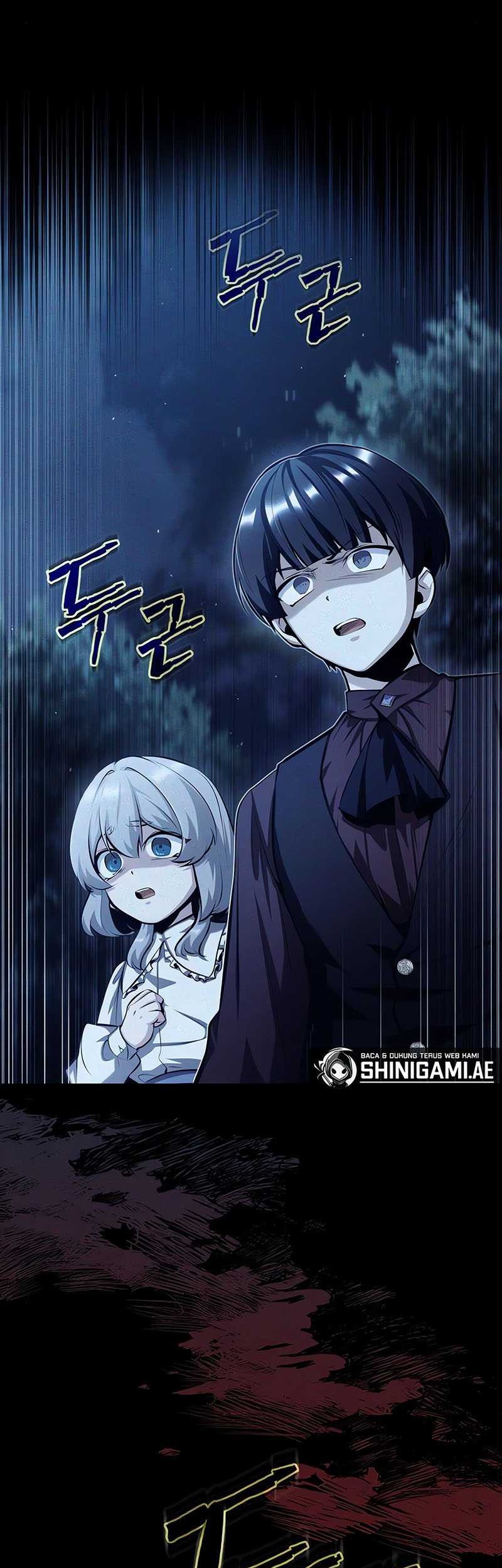 Chapter 74 - halaman 17